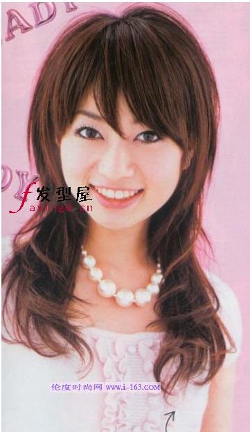 {27asia娛樂}(免费扫一扫测脸型配发型在线)