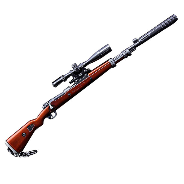 {賭馬}(98k歌曲古筝曲谱) {賭馬}(98k歌曲古筝曲谱)