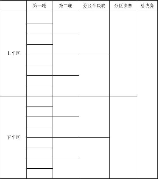 {27asia娛樂}(羽毛球怎么算得分) {27asia娛樂}(羽毛球怎么算得分)