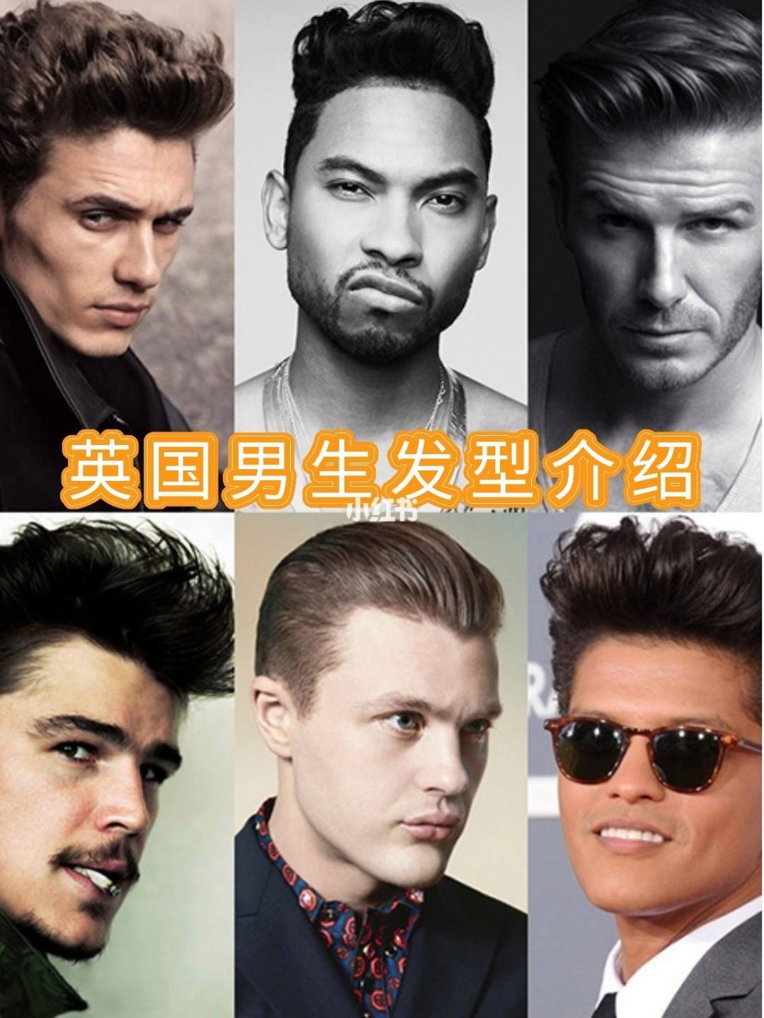 {Online Casino}(理发发型名称背头)