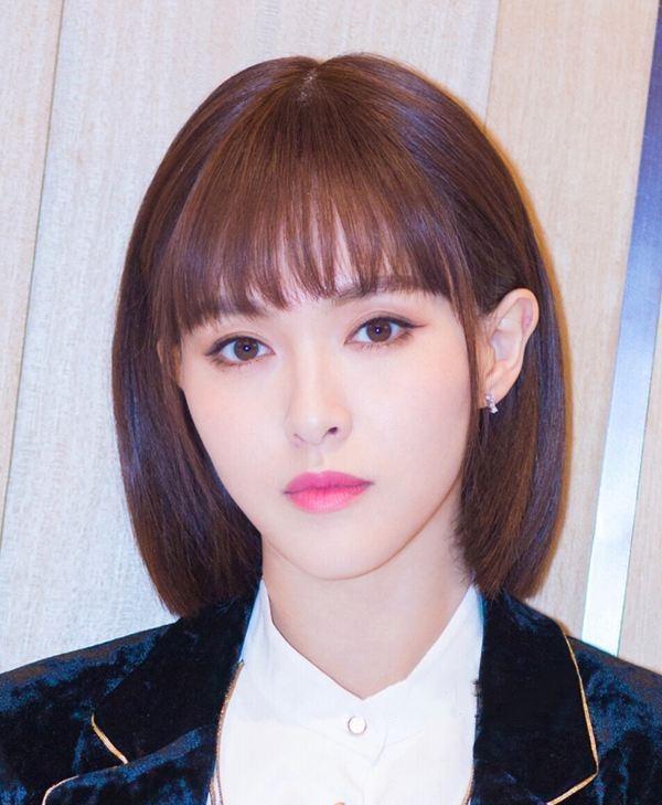 {六合彩}(30一35岁发型减龄好看)