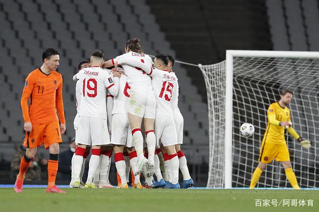 {Online Casino}(cctv5在线直播观看世界杯足球赛)