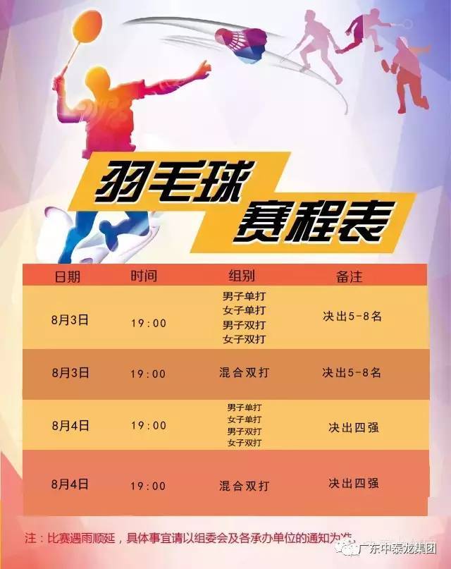 {21點}(羽毛球比赛日程表模板) {21點}(羽毛球比赛日程表模板)