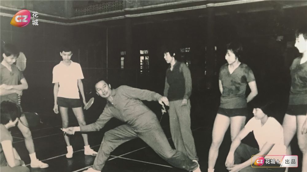 {百家樂}(日本羽毛球为什么发展这么迅速)