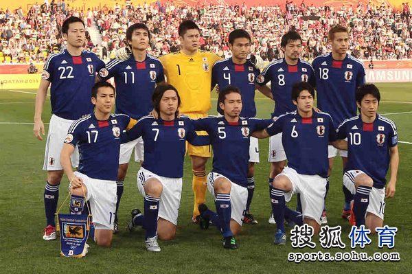 {賭波}(中国vs日本足球直播视频免费) {賭波}(中国vs日本足球直播视频免费)