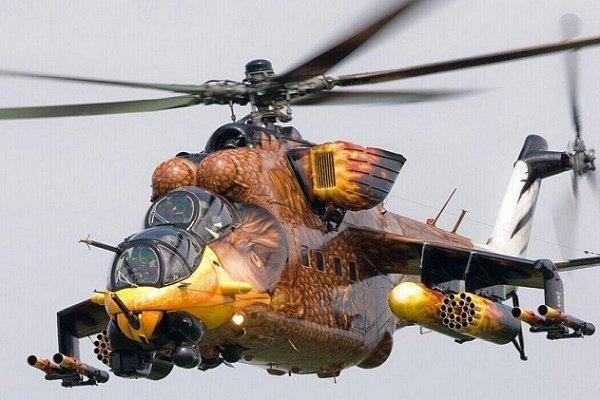 {賭波}(民用直升机多少钱一架)