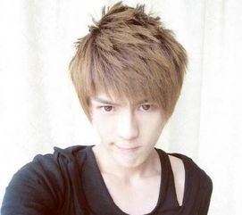 {娛樂城}(发型有哪些名称和图片女) {娛樂城}(发型有哪些名称和图片女)