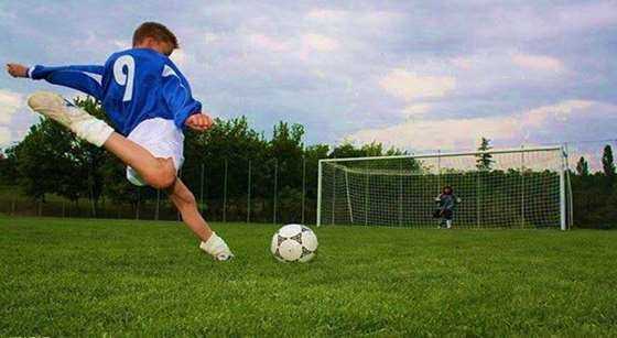 {娛樂城}(足球加时赛规则 突然死亡)