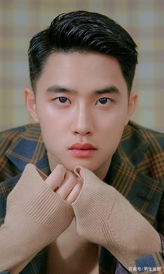 {Online Casino}(男士短发发型2022最新图片) {Online Casino}(男士短发发型2022最新图片)